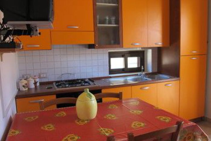 Room 15 of 17