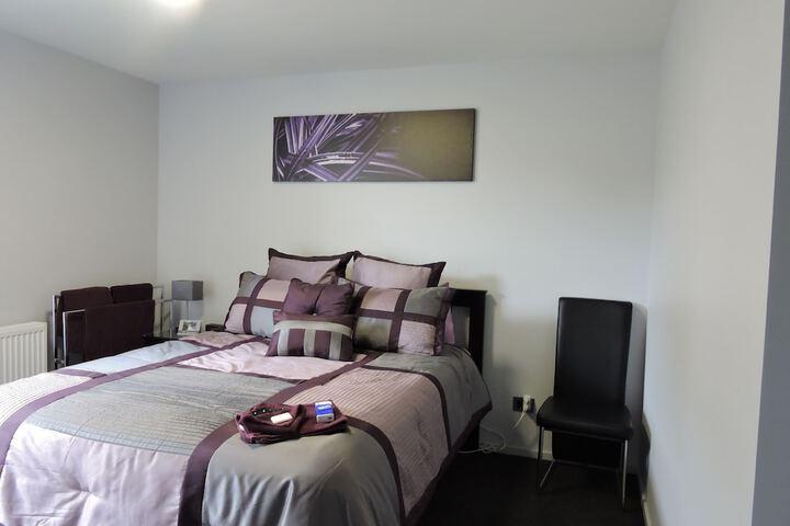 Room 3 of 46