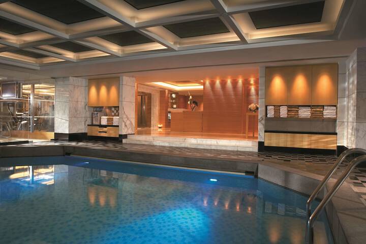 Pool 55 of 103