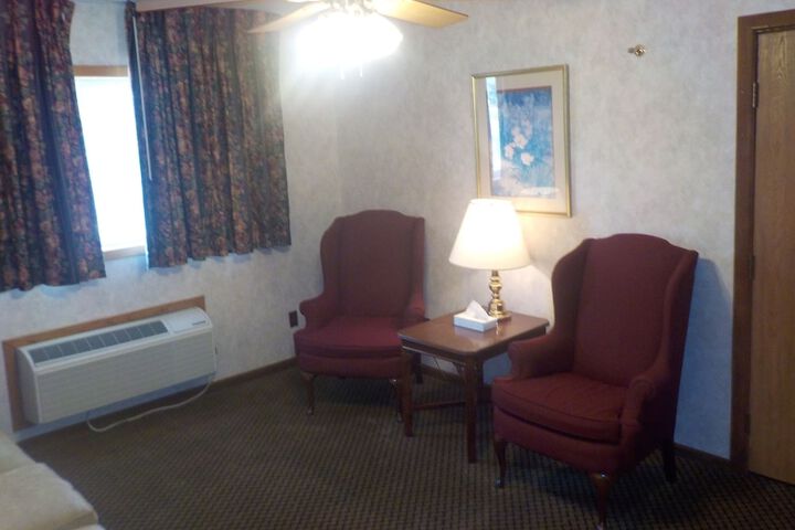 Room 26 of 43