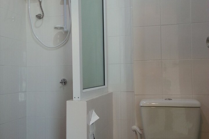 Room 46 of 69