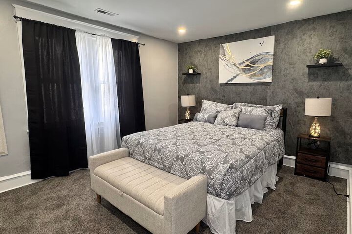Room 5 of 23