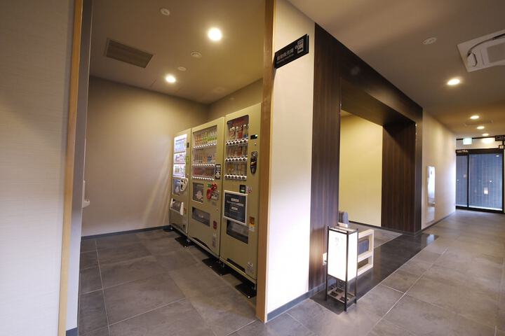 Hotel Interior 31 of 52