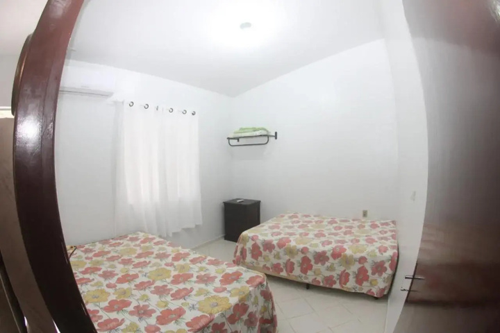 Room 2 of 12