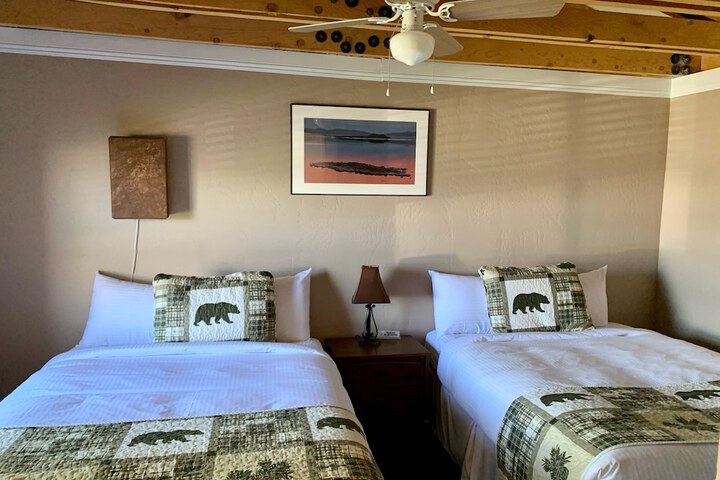Room 11 of 116