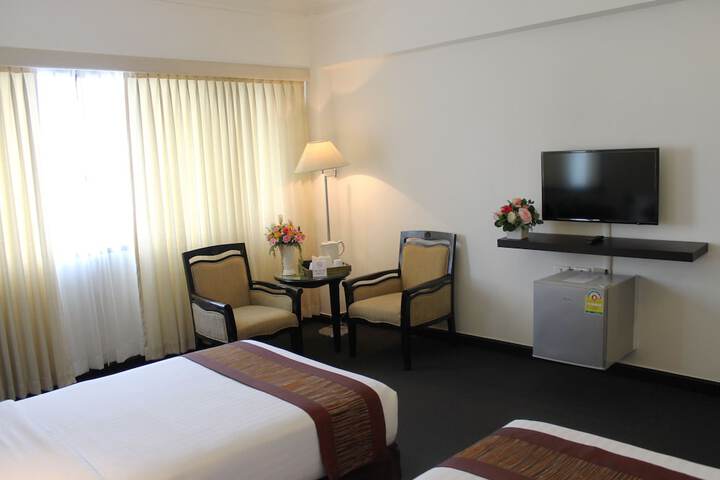 Room 12 of 70
