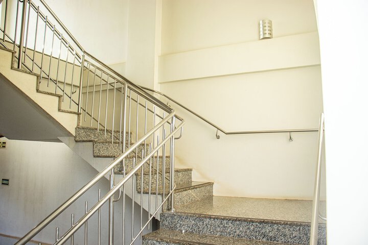 Ballroom/Hall 53 of 70