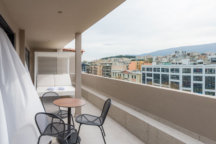 Terrace/Patio 74 of 74