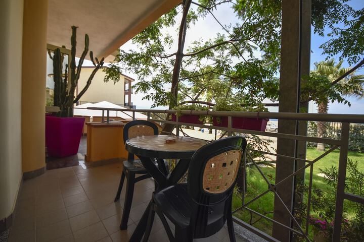 Terrace/Patio 17 of 58