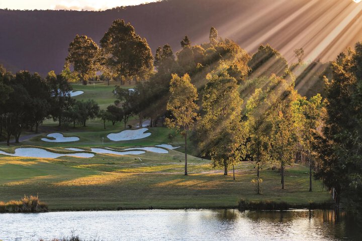 Golf 124 of 178