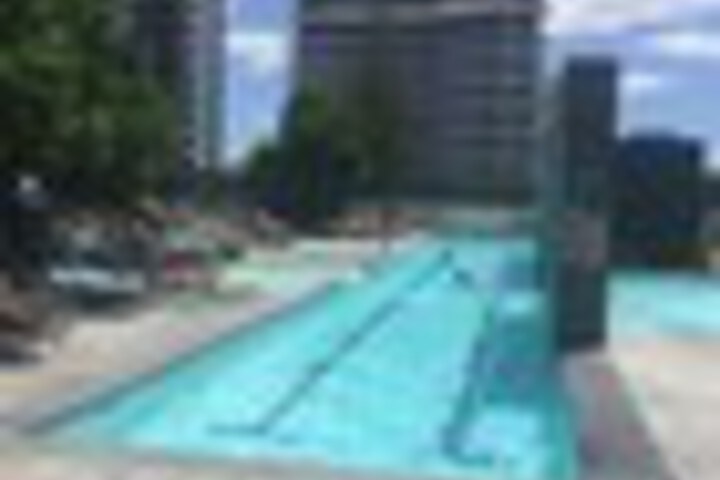 Pool 44 of 105