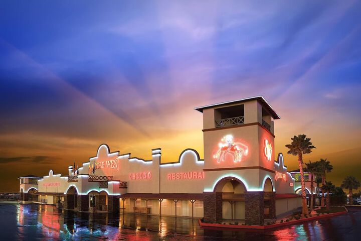 Hotel 69 of 81