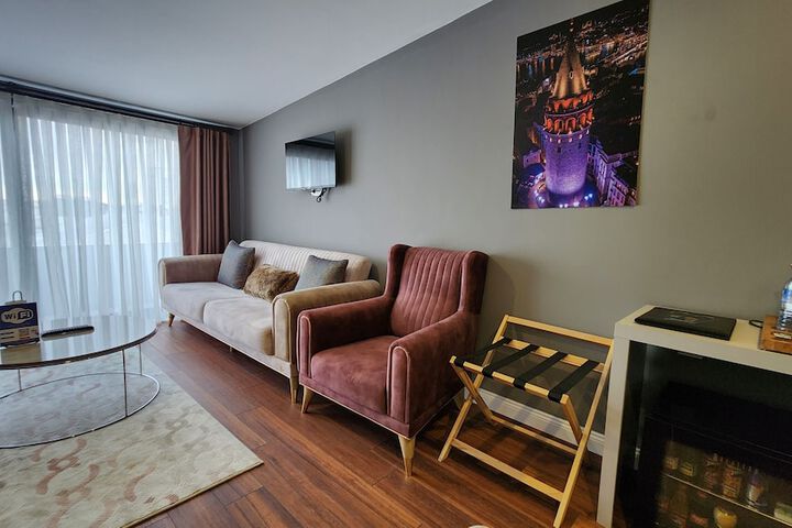 Room 17 of 73