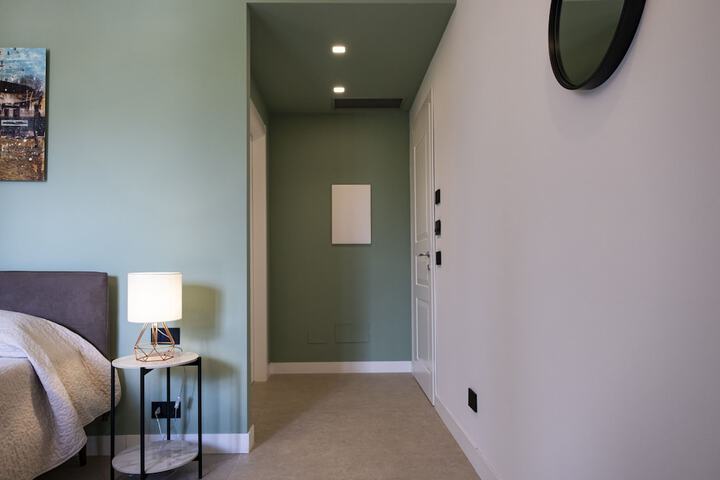 Room 46 of 130