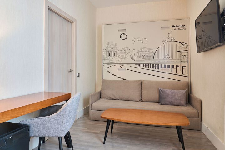 Room 20 of 67