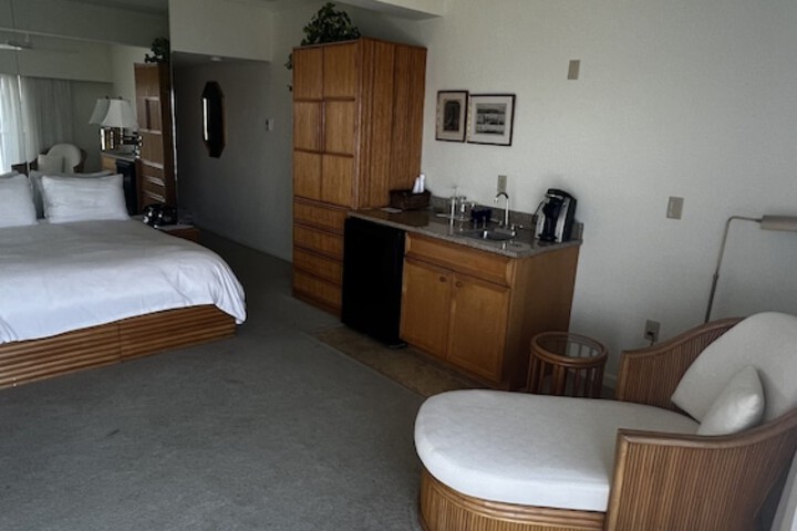 Room 25 of 88
