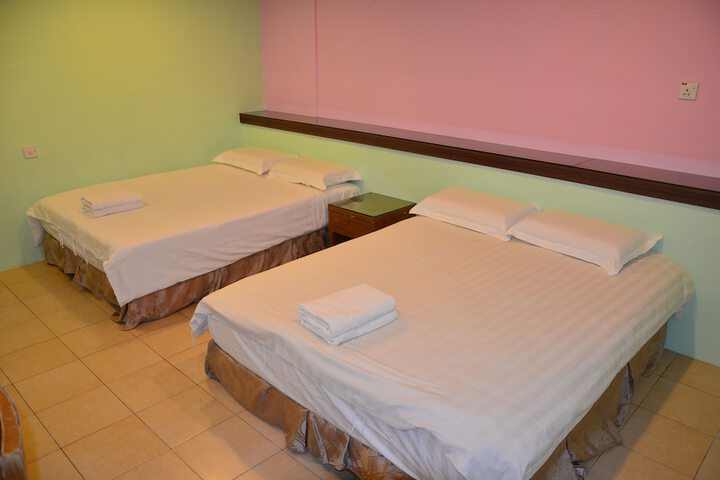 Room 8 of 56