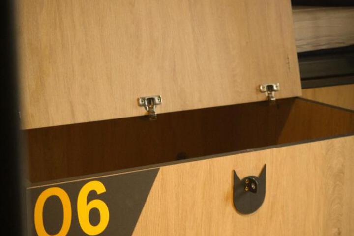 General 39 of 60