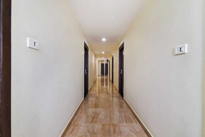 Hotel Interior 2 of 17