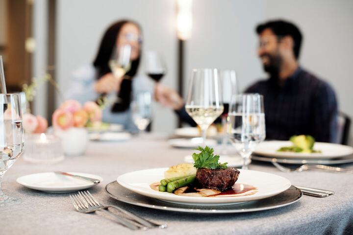 Hotel Interior 3 of 38