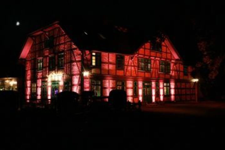 Hotel 18 of 28