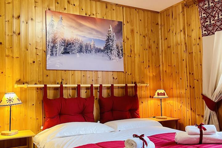 Room 3 of 31