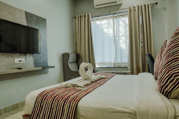 Room 54 of 123
