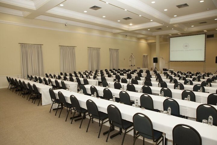 Meeting 112 of 125