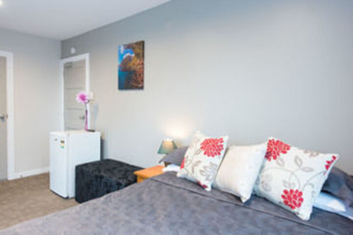 Room 46 of 72