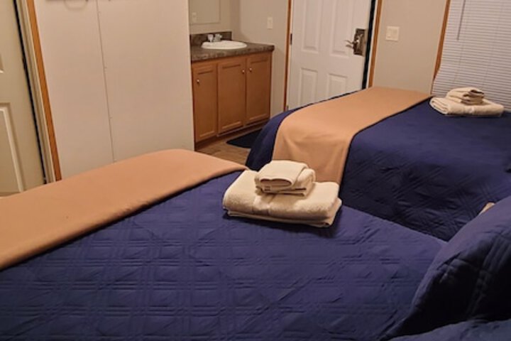 Room 4 of 46