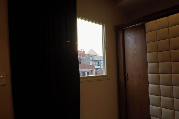 Hotel View 160 of 193