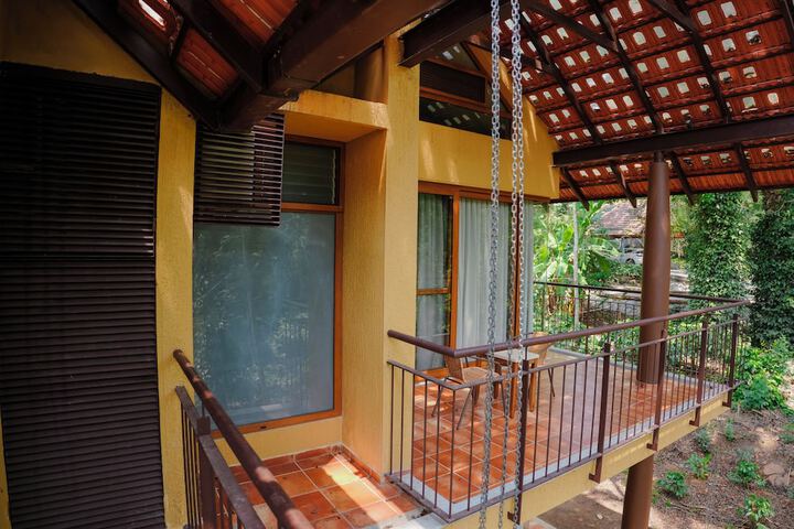 Terrace/Patio 76 of 147