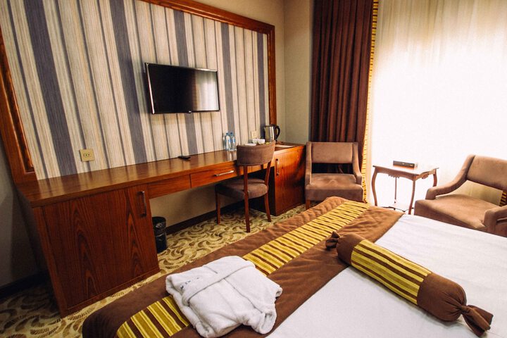 Room 16 of 41