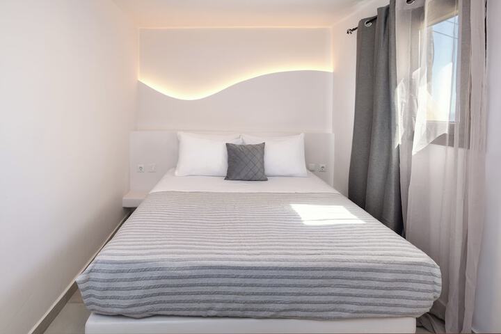 Room 4 of 57