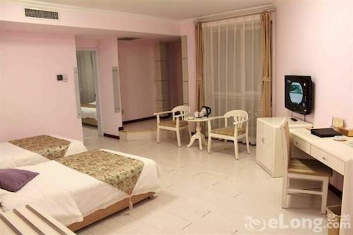 Room 61 of 114