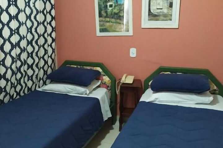 Room 7 of 64