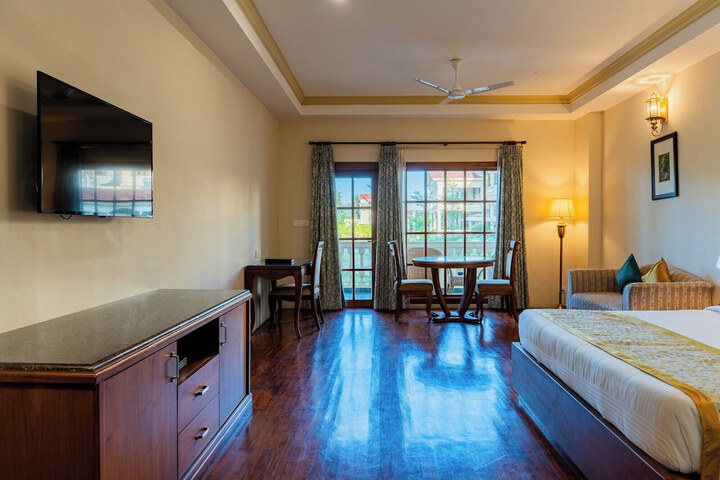 Room 36 of 181