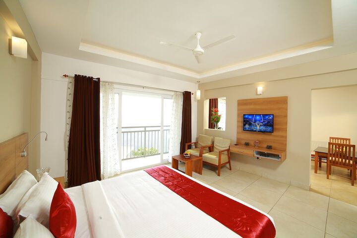 Room 7 of 43