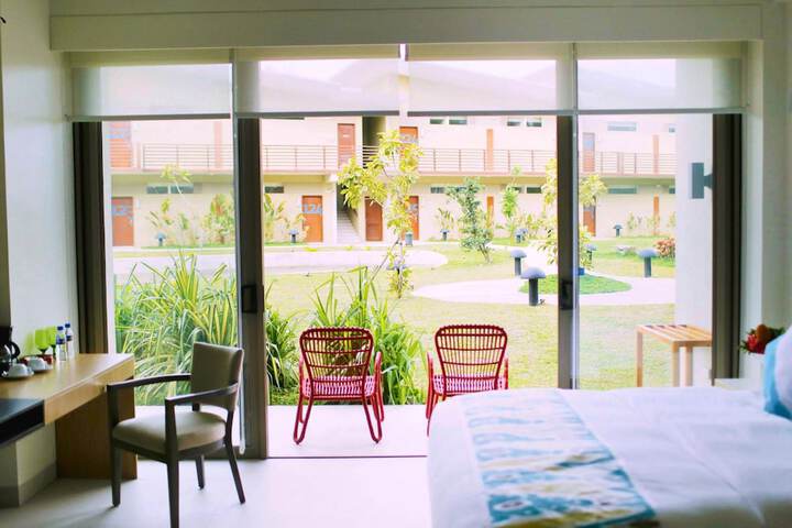 Room 9 of 23