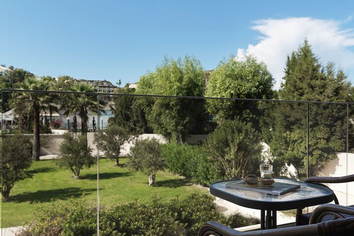 Terrace/Patio 95 of 97