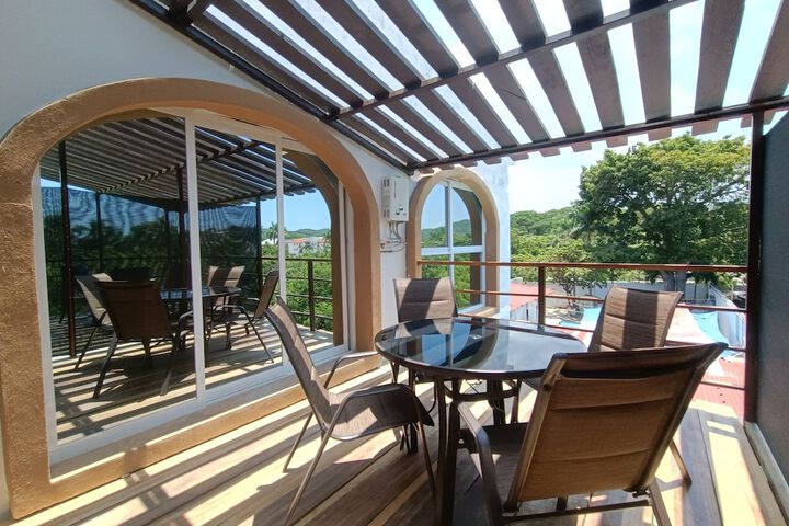 Terrace/Patio 174 of 231