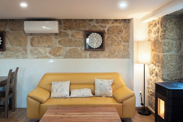 Quinta do Limite Agroturismo