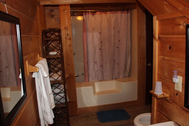 Room 75 of 128