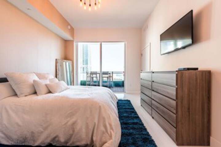 Room 14 of 55