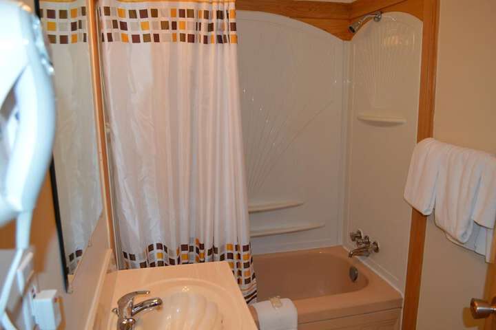 Room 44 of 59