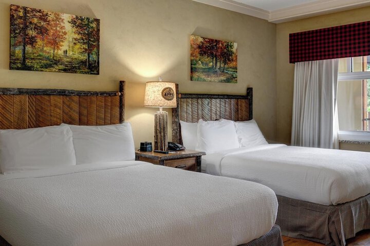 Room 3 of 20