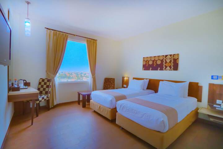 Room 10 of 47