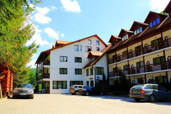 Hotel 39 of 44