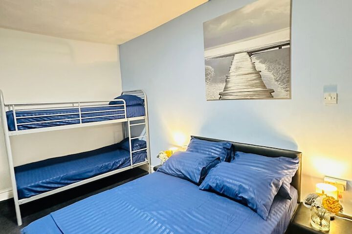 Room 29 of 44