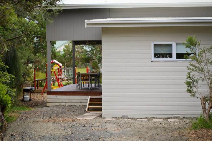 Property Grounds 16 of 18